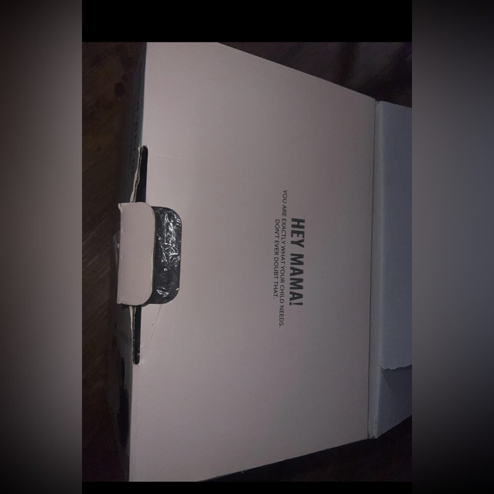 Zomee - Z2 Double Electric Breast Pump Tested & Working great condition like new - Picture 2 of 11